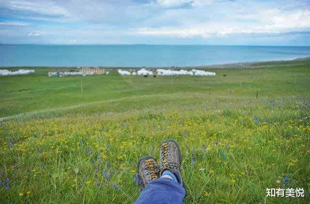 旅行|中国最美10大湖泊，干净清爽，人间天堂，你想去哪寻觅一抹清凉?