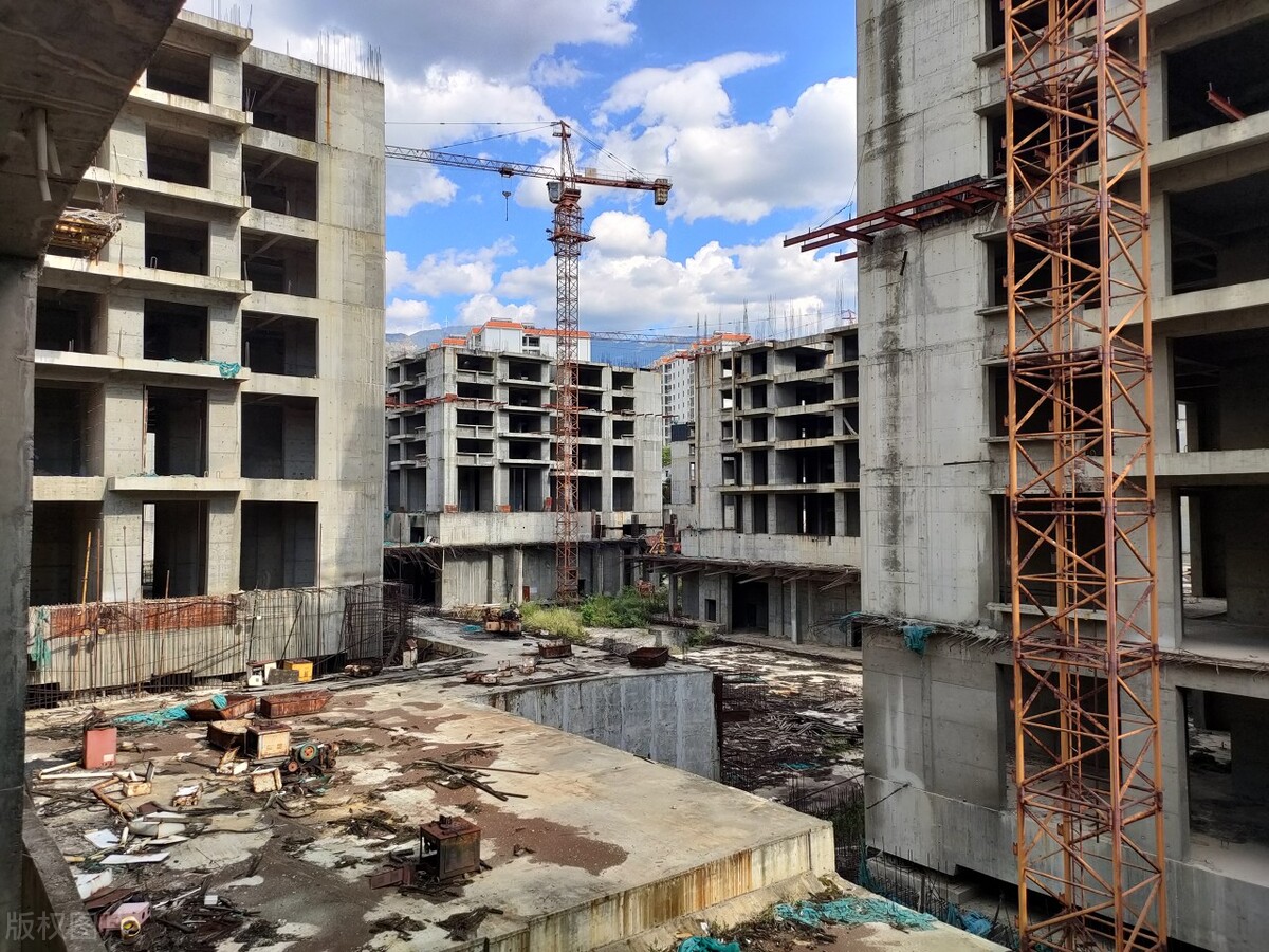 厦门|全国都在房产救市,只有石家庄先跳为敬