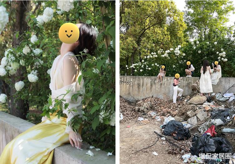 精致与伪精致的女人，有什么区别？看她家里这3个细节就知道了！