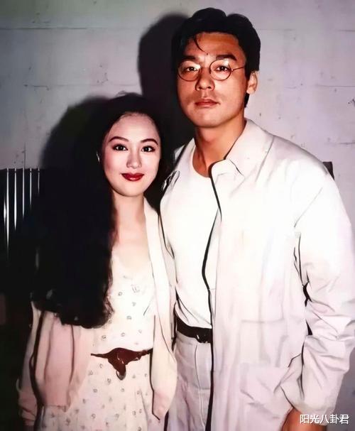 离婚大战|8大明星旷日持久的离婚大战,有5对事业名声双输,最后这位闪婚反转