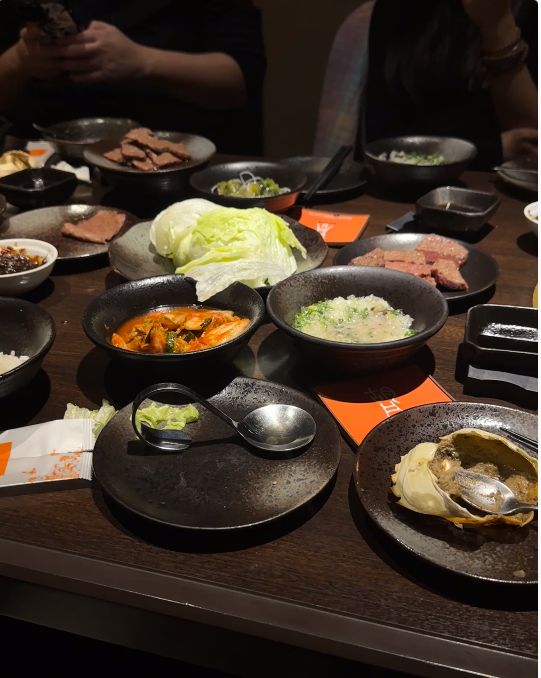 王思聪|小肉安王思聪被扒同居,女方晒三亚豪宅内景,慎婕也曾住过这里