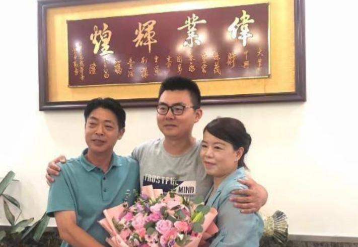 阿凡达2|网友晒出与许敏通话录音,许妈表态:田家将来一定会帮助我们