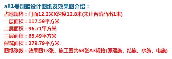 暖色设计有很强的装饰感,营造出一种温暖、时尚、个性的乡村住宅