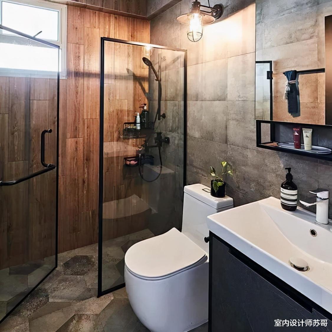 盘点3个“无限回购”的清洁好物,家里住了5年,还干干净净!