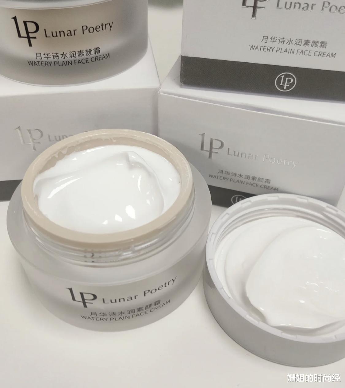 明星素颜 女生眼中的素颜vs 男生眼中的素颜，这也差太多了吧