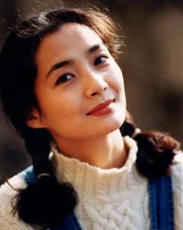 |“神剧专业户”张子健，前妻患癌执意离婚，后娶清华才女得幸福