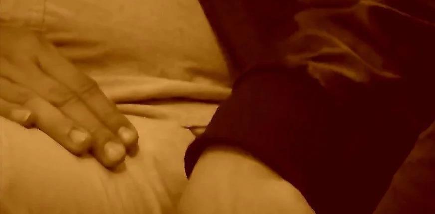 金星|老汉自称太白金星给人治病,收14万,一个月与大姐“合体”了30次