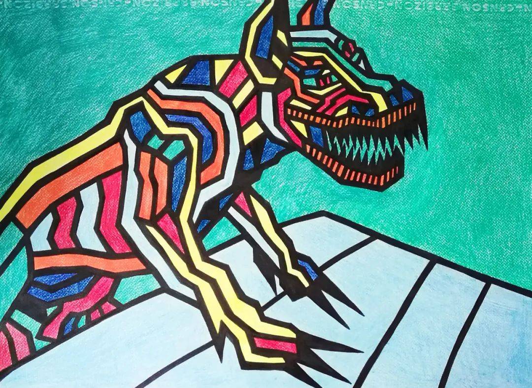 |2022年书画市场最具升值收藏价值艺术家——梁柱