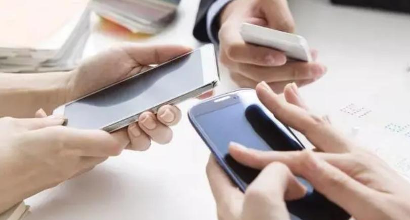 微信|实话告诉大家：在朋友圈发这三类东西容易让人反感，最好别乱来