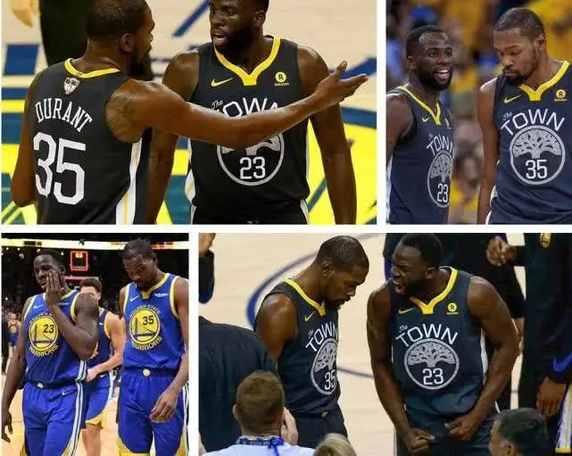 马刺队|7年，整整等了7年！终于打进全明星！他可是NBA新的三双王