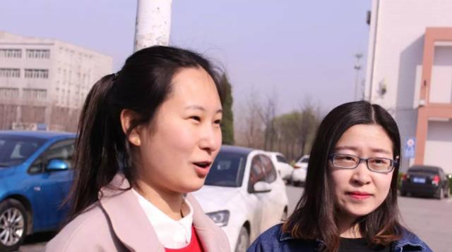 教学|“卷得我想哭”，2022或成“就业最难年”，一大学毕业生不由感慨