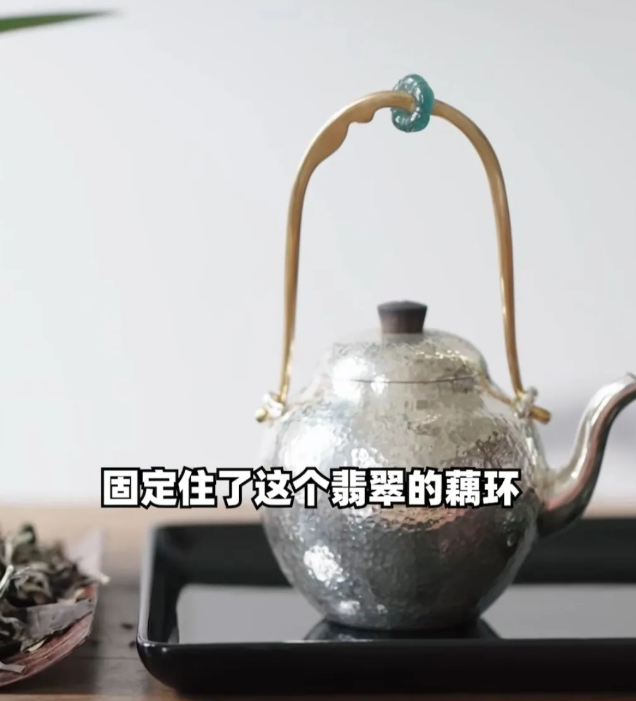 李亚鹏|锅都是新买的,只为假装文化人,宣传“雅生活”,李亚鹏豁出去了