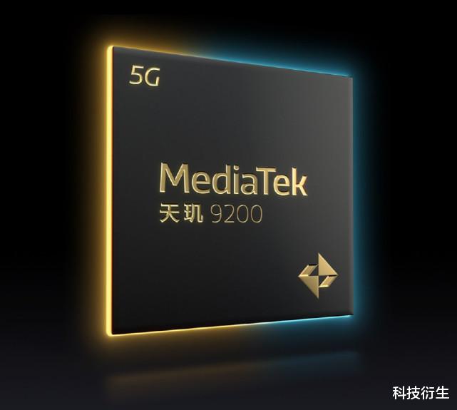 小米科技|荣耀新一代旗舰机官宣:11月23日,新品发布,亮点“灵动岛”设计