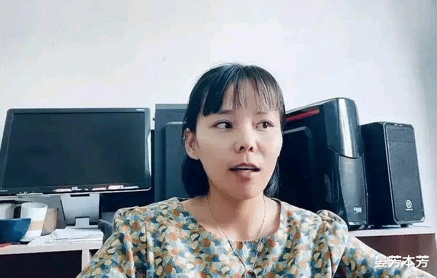 许敏|熊磊面对网暴选择不澄清，时间会证明，驼背是许敏没让她坐好月子