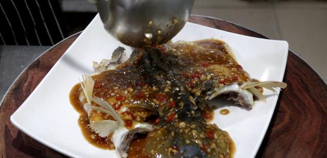 明日春分,有钱没钱,记得吃3样忌3样,阳气足身体好,平安过春天