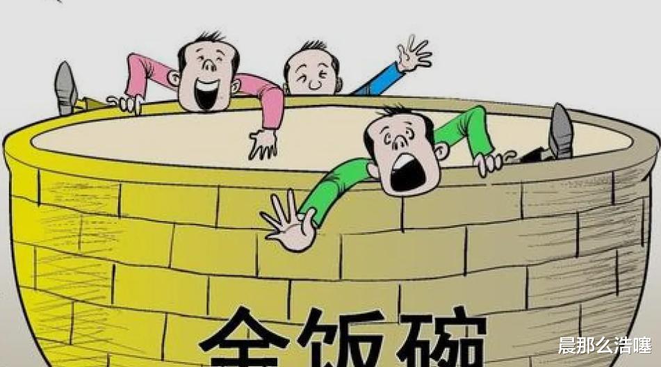 文职|编制岗位的新晋榜一,军队文职开启招聘后,学生却为何鲜少报考?