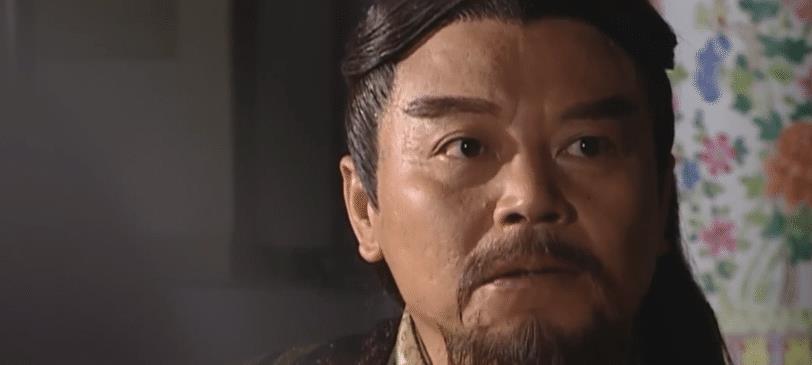 小鱼儿与花无缺|开播17年《小鱼儿与花无缺》,李大嘴去世,屠娇娇是宋庆龄养女