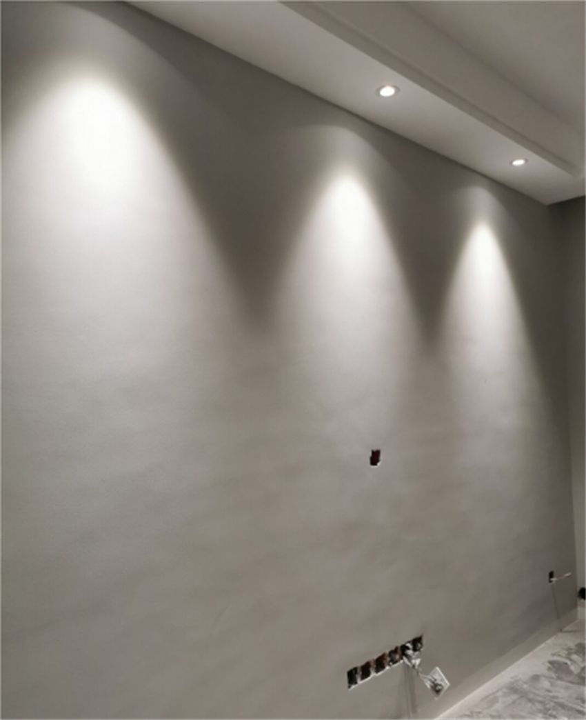 看完这些装修翻车经历,终于明白,为何有人房子装一半就不想要了