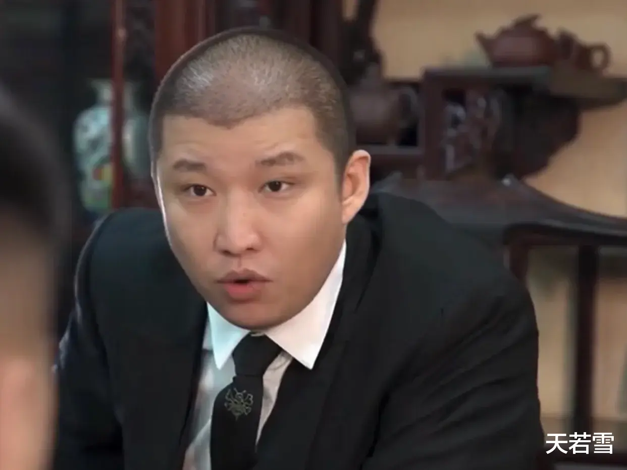 散打哥|盘点快手最具影响力的十大网红，辛巴排名意外，石家庄狗磊上榜。