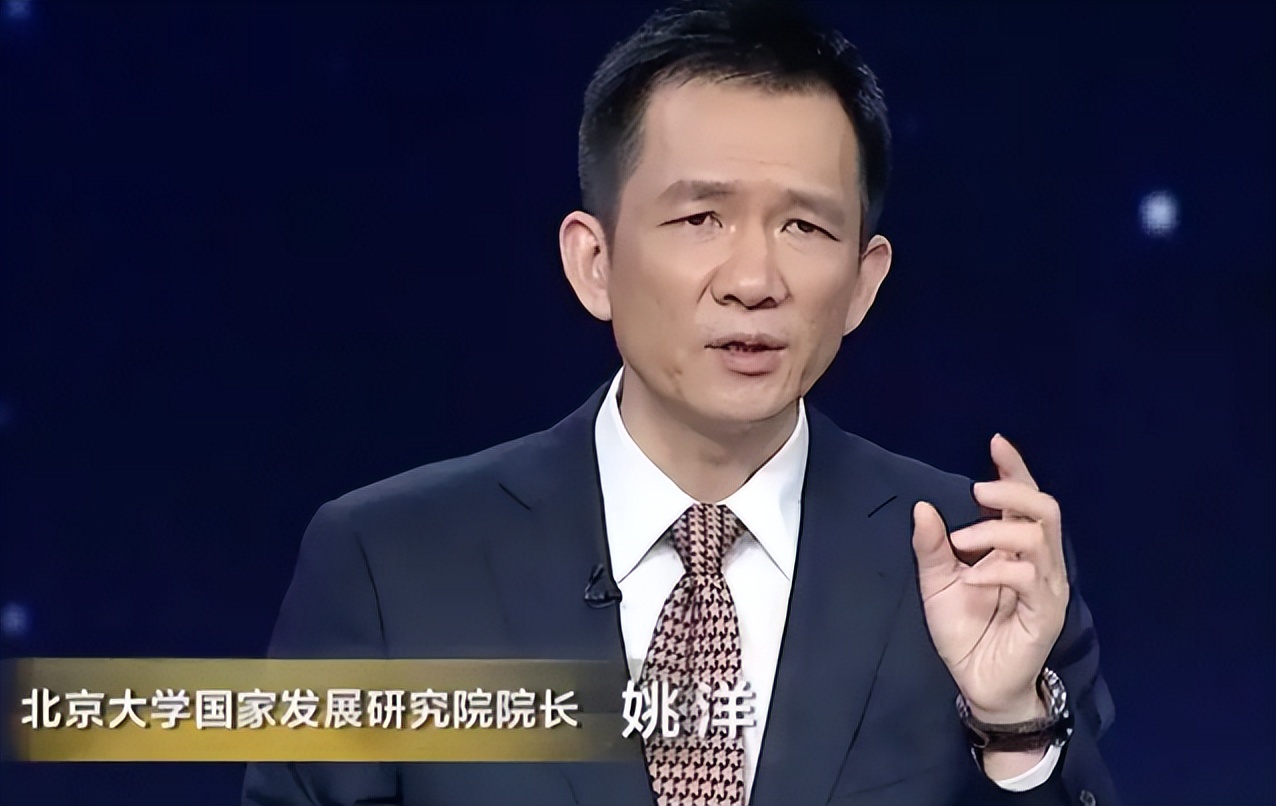 大学生|北大教授直言，10年后有三类职业可能会消失，考生要当心