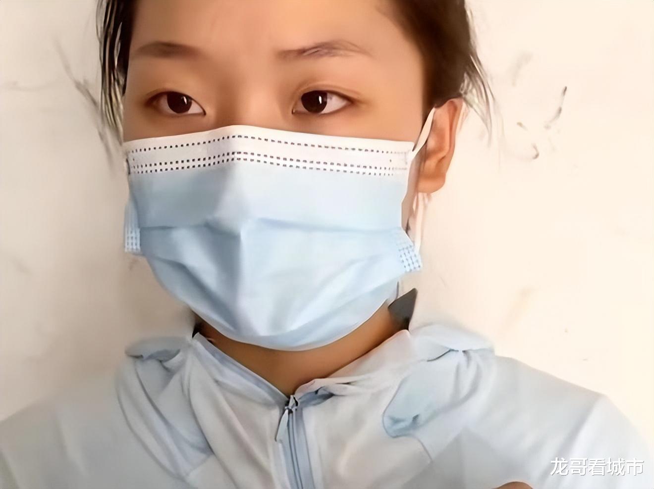 叶婷早知道“刘某彦”没动手,却揪住不放,到底是图啥呢?