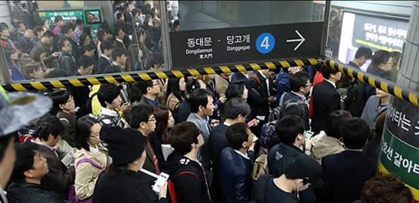 房价|只有中国真调控！韩国房价成第一，一年涨19.08%，文在寅道歉
