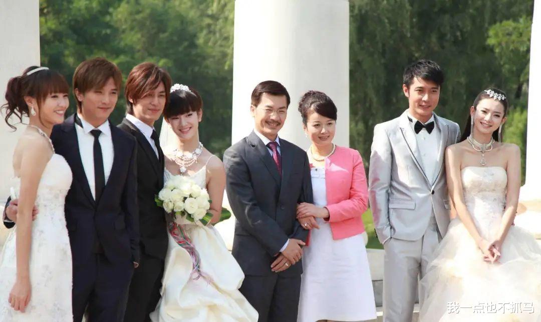 唐嫣|服气!把男友坑到破产!她才是顶级白莲花吧