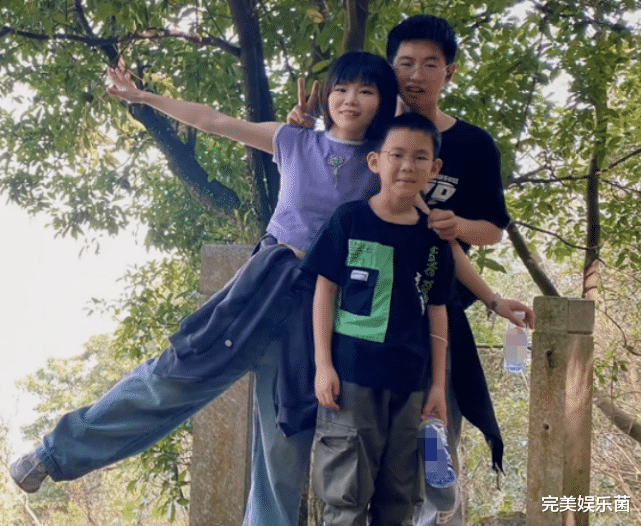 带货|孙卓妈妈撒鸡汤，女人要懂得投资自己，网友：这广告不错