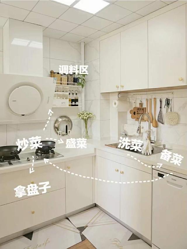 做好这6个装修决定,不是矫情,而是真的实用