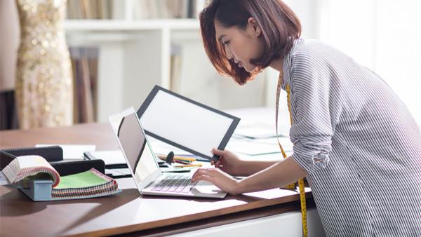 淘宝|淘宝店铺如何打造爆款？搜索型爆款打造法