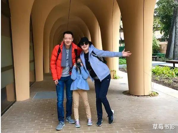 朱媛媛|刘敏涛最美闺蜜，息影10年后一夜爆红：她才是最被低估的女演员