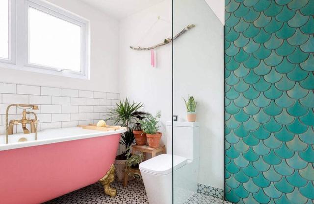 装修设计应该怎样与设计师沟通?