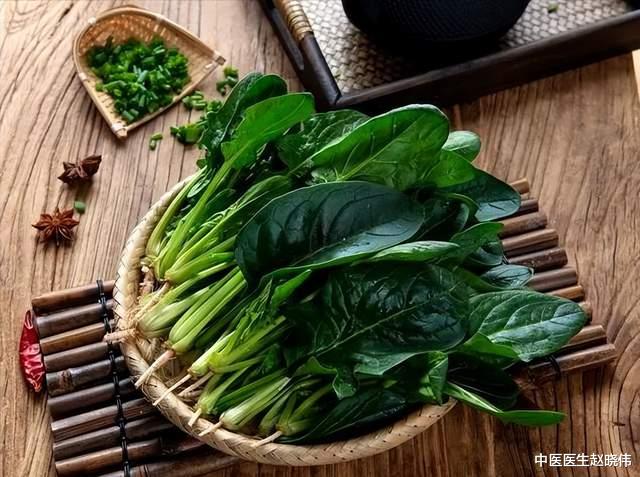 饮食|俗话说养肝就是养命,养肝护肝小妙招,赶紧学起来