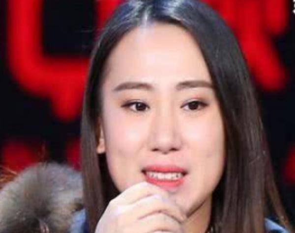 带货|丫蛋直播带货为粉丝争取权益，和商家黑脸，这样的良心主播不多了