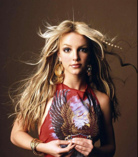 开端|杰米向女儿索要律师费，惹布兰妮反击，捅破其与前经纪人男女关系