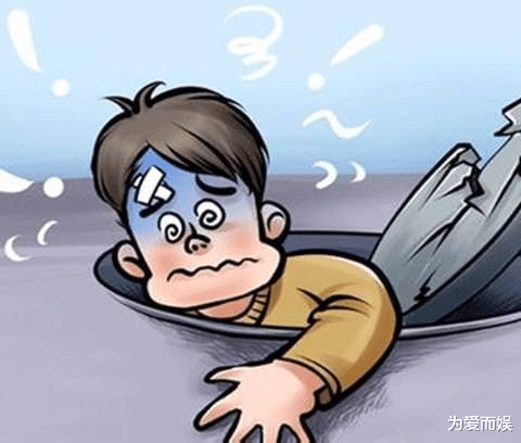 整容|女子面试网红，结果被骗去整容，甚至还差点被骗进夜总会