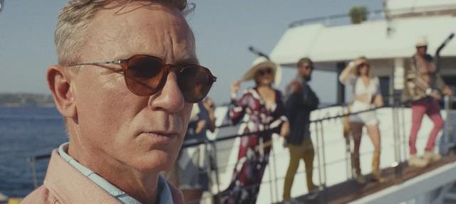 电影|8.1跌到6.7,这片全方位倒退!