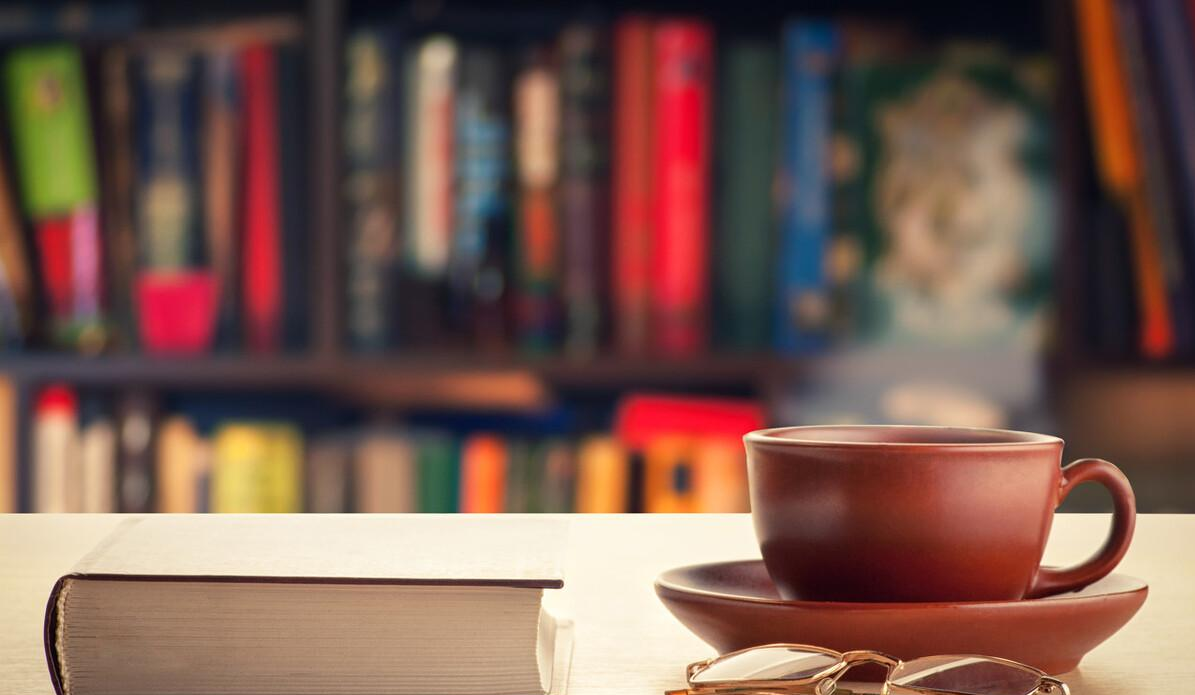 |读书学习说白了就是一种能力！五大公理，提高职场人的学习成效