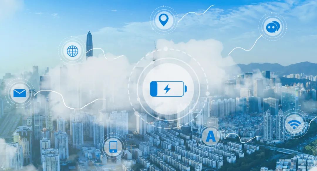 一加科技|手机到底要不要关机？很多人都做错了！