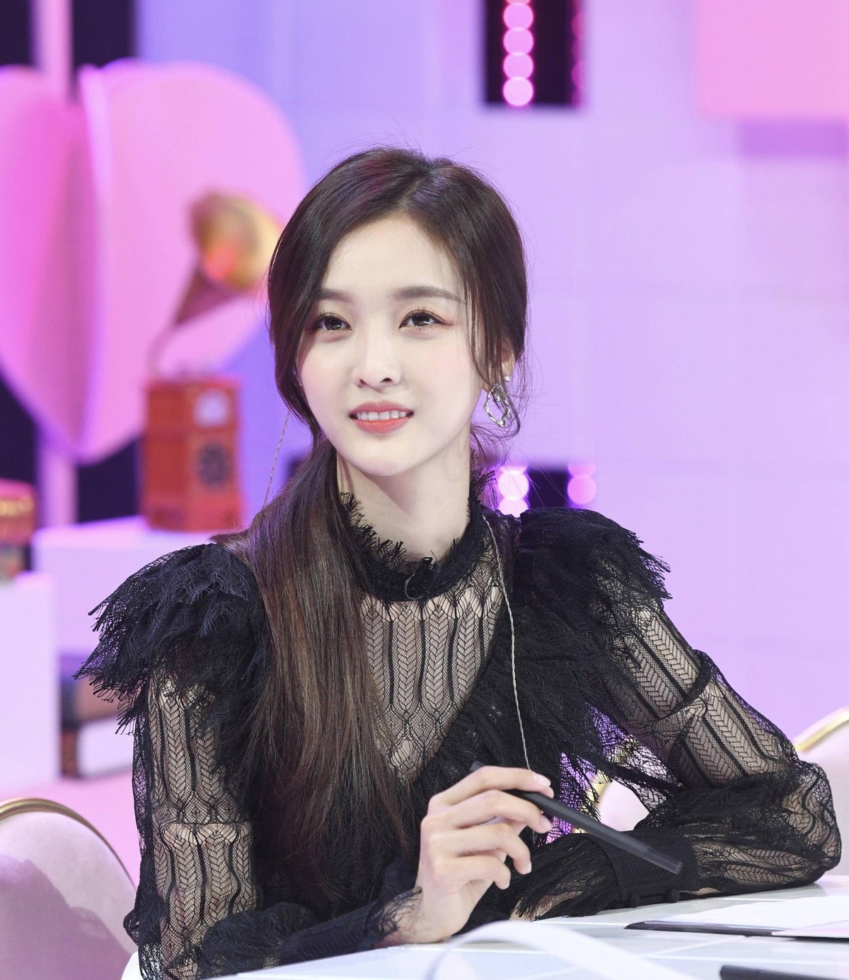 娱乐圈|星二代泛滥、关系户扎堆、富二代遍地,娱乐圈已成为“世袭制”?