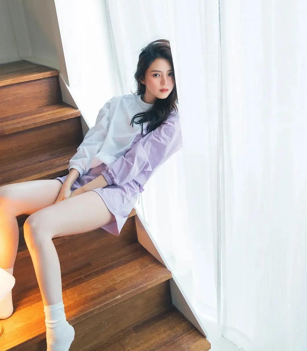 |韩国女演员韩韶禧