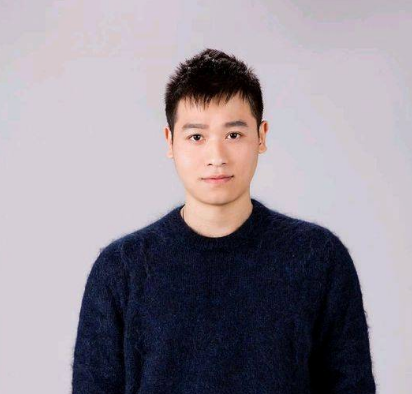 诛仙|斗破苍穹和诛仙的差距在哪？天蚕土豆接受采访时说出了其中的差别