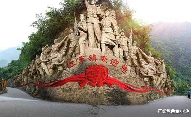 北海|旬阳旅游景点有哪些?这12个景点,让你感受太极之城的独特风韵