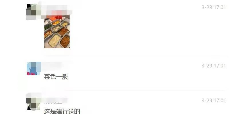 移动游戏|被卷,是职场人的宿命?