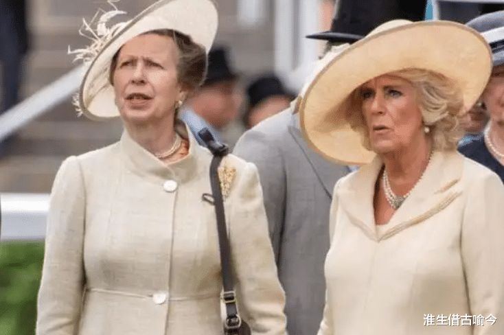 夏洛|夏洛特7岁了：曾替威廉给戴安娜写信，告诉奶奶，爸爸一直很想她