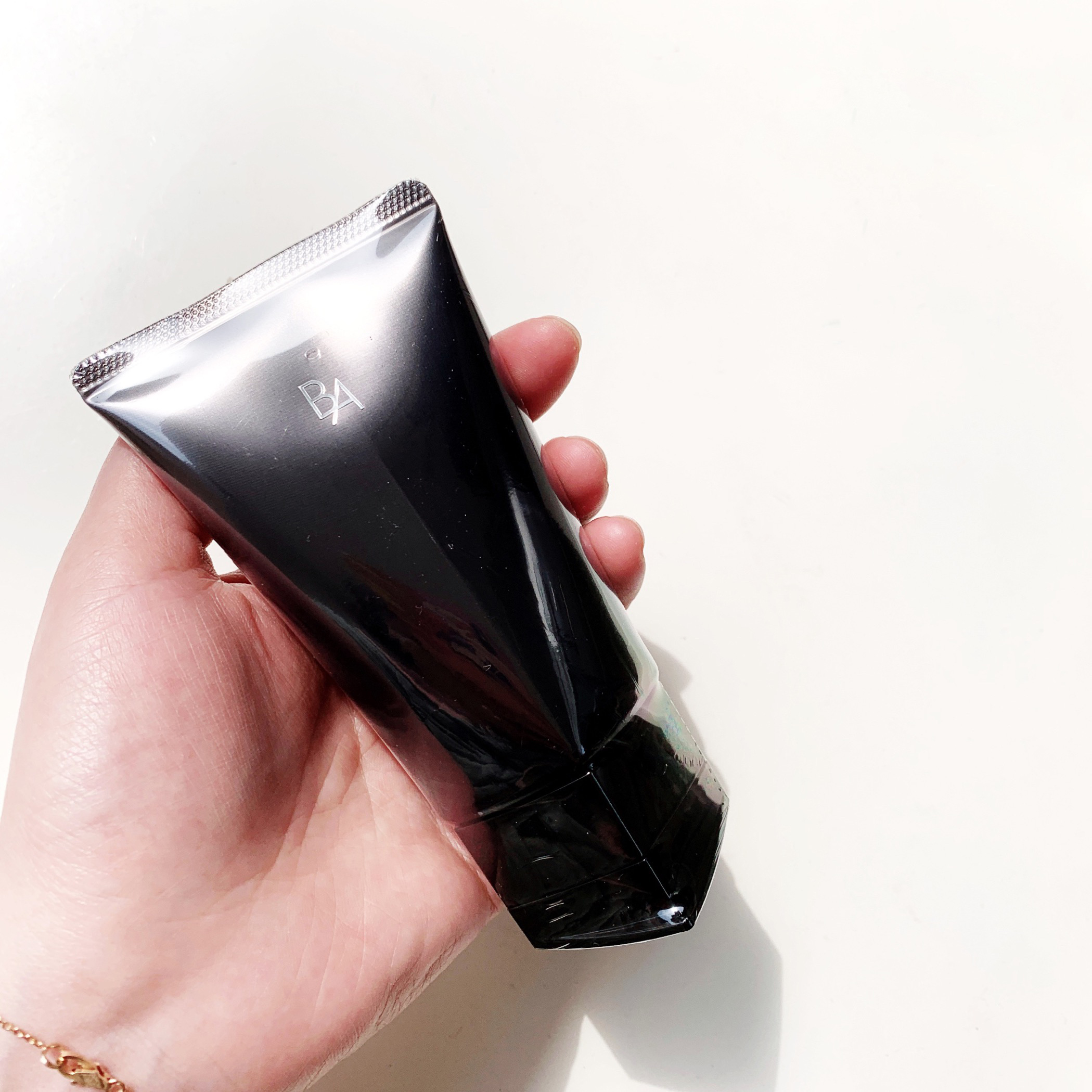 洗面奶 男士护肤,男士洗面奶推荐,多款盘点,教你如何选择~拒绝油腻!