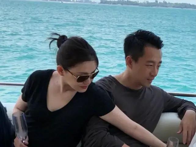 豪门|大S之后，再无女星入豪门