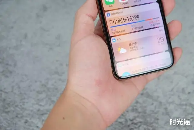 |为什么你还在用iPhone？三点原因须知道