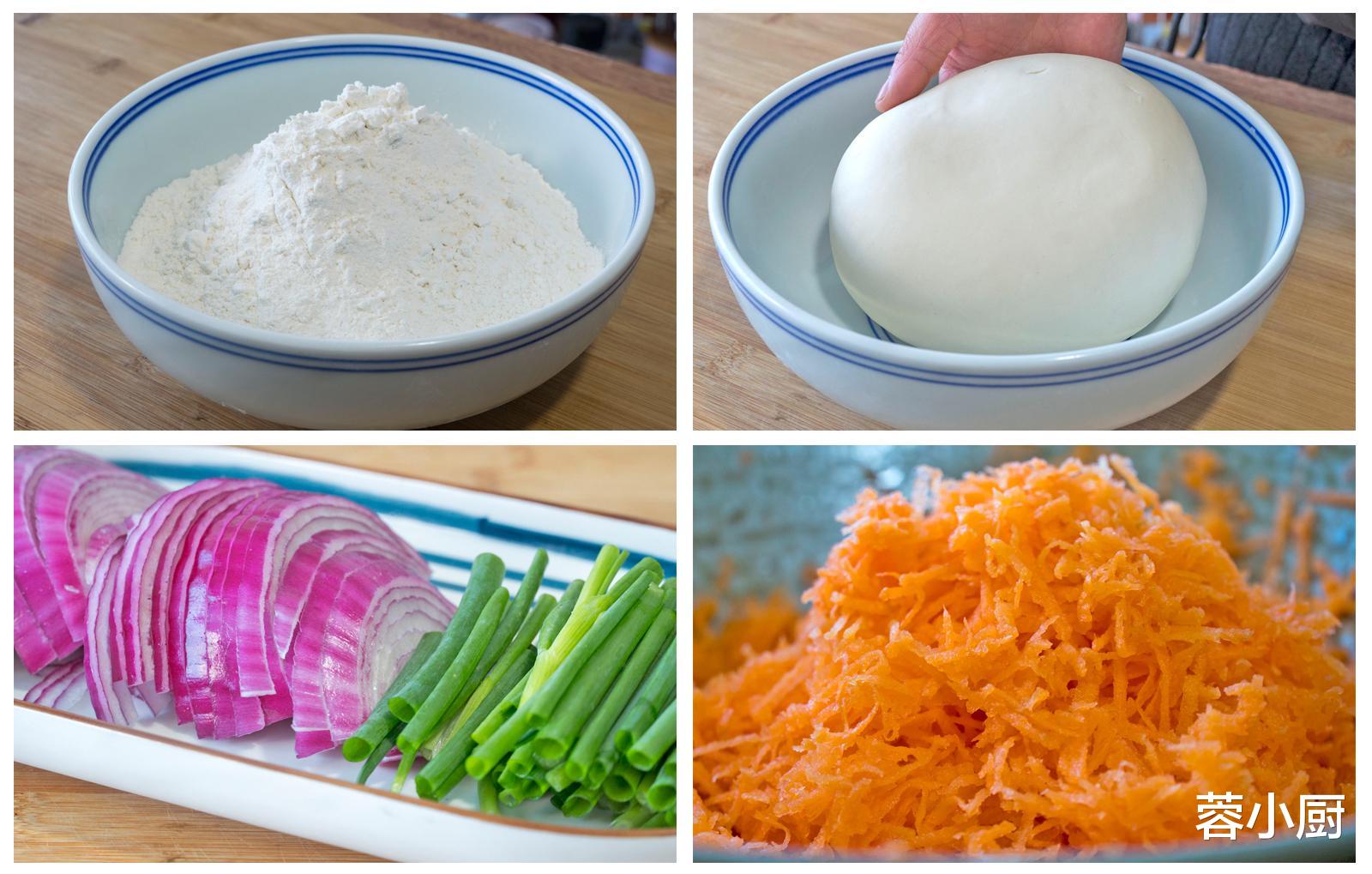 b-2轰炸机|“头伏不补,伏天受苦”,4种“扶阳”食物要多吃,千万别心疼钱