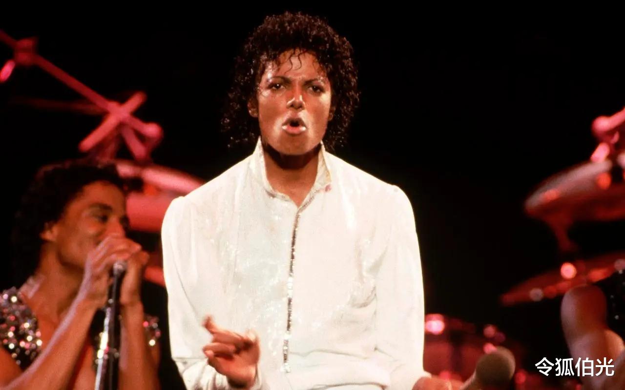 周杰伦|胜崔健，吊打罗大佑，请别再神化周杰伦装X了